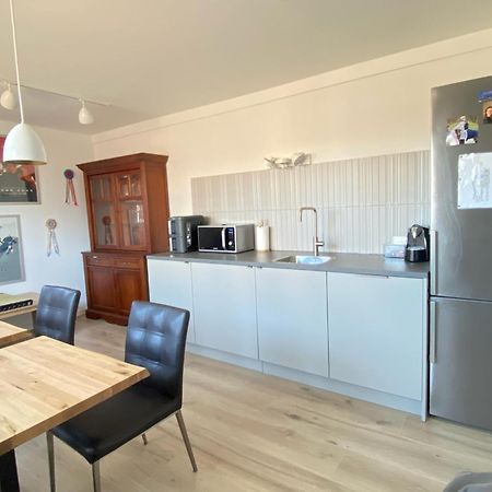 Maasang Hotel Maasbree Kültér fotó