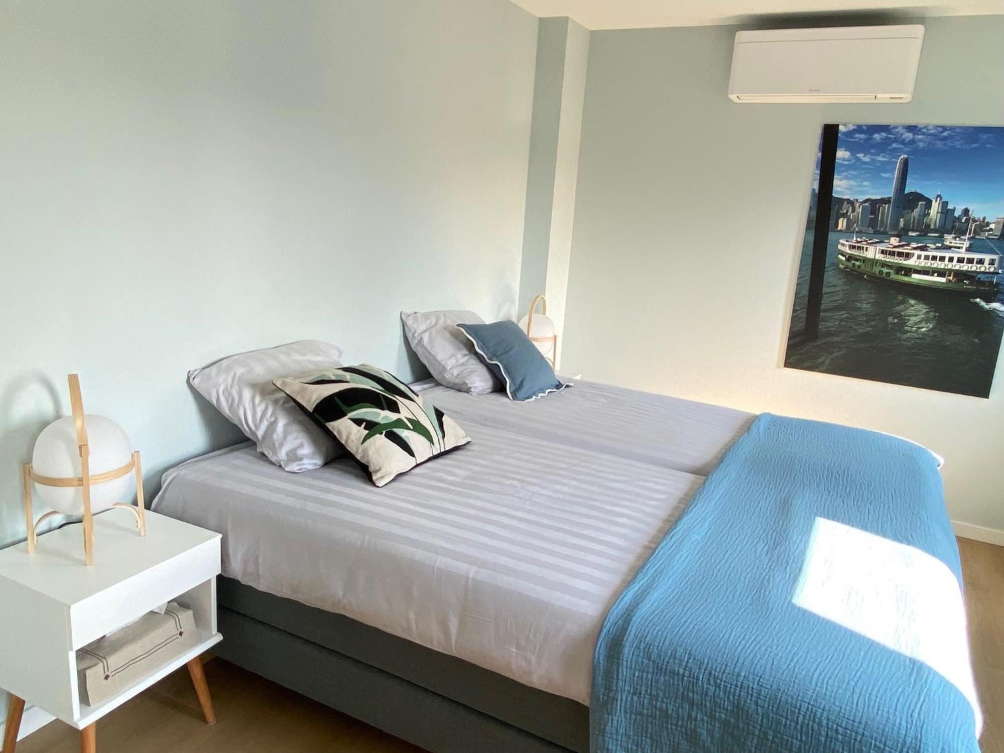 Maasang Hotel Maasbree Kültér fotó