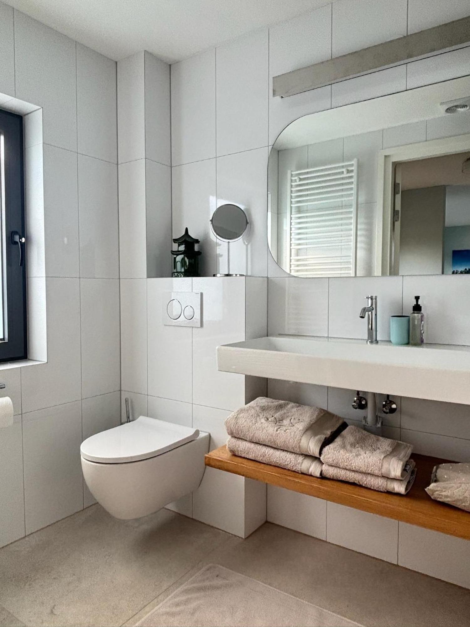 Maasang Hotel Maasbree Kültér fotó